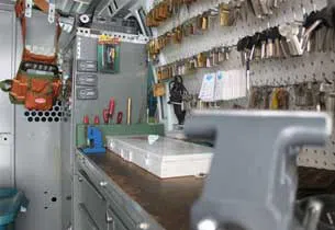 Safe Key Store Grand Prairie, TX 972-512-6374 Safe Key Store Grand Prairie, TX 972-512-6374 - 2-Mobile-Locksmith