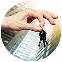 Safe Key Store Grand Prairie, TX 972-512-6374 Safe Key Store Grand Prairie, TX 972-512-6374 - comm-sid-68-31mod