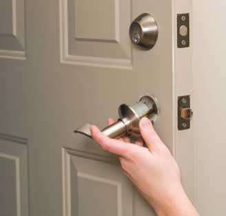 Safe Key Store Grand Prairie, TX 972-512-6374 Safe Key Store Grand Prairie, TX 972-512-6374