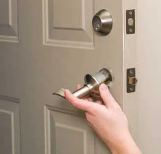 Safe Key Store Grand Prairie, TX 972-512-6374 - 1-Locksmith-Services