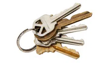 Safe Key Store Grand Prairie, TX 972-512-6374 Safe Key Store Grand Prairie, TX 972-512-6374 - 10-Copy-Key