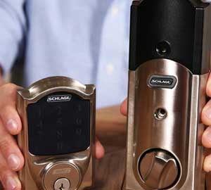 Safe Key Store Grand Prairie, TX 972-512-6374 Safe Key Store Grand Prairie, TX 972-512-6374