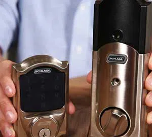 Safe Key Store Grand Prairie, TX 972-512-6374 Safe Key Store Grand Prairie, TX 972-512-6374 - 11-Lock-And-Locksmith