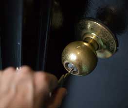 Safe Key Store Grand Prairie, TX 972-512-6374 Safe Key Store Grand Prairie, TX 972-512-6374