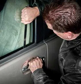 Safe Key Store Grand Prairie, TX 972-512-6374 Safe Key Store Grand Prairie, TX 972-512-6374 - 15-Emergency-Lockout