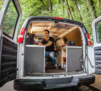 Safe Key Store Grand Prairie, TX 972-512-6374 - 16-Mobile-Locksmith-Service