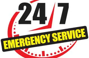 Safe Key Store Grand Prairie, TX 972-512-6374 - 17-24-Locksmith