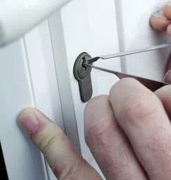 Safe Key Store Grand Prairie, TX 972-512-6374 - 18-Emergency-Opening