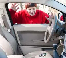 Safe Key Store Grand Prairie, TX 972-512-6374 Safe Key Store Grand Prairie, TX 972-512-6374 - 19-Locked-keys-In-car