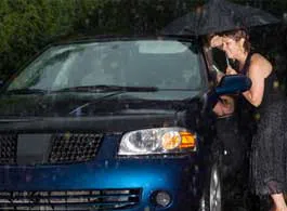 Safe Key Store Grand Prairie, TX 972-512-6374 - 20-Car-Lockouts