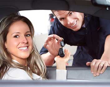 Safe Key Store Grand Prairie, TX 972-512-6374 Safe Key Store Grand Prairie, TX 972-512-6374