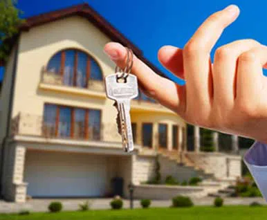 Safe Key Store Grand Prairie, TX 972-512-6374 Safe Key Store Grand Prairie, TX 972-512-6374 - 3-Residential-Locksmith