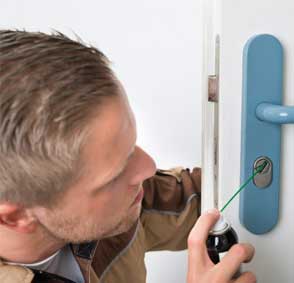 Safe Key Store Grand Prairie, TX 972-512-6374 Safe Key Store Grand Prairie, TX 972-512-6374
