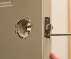 Safe Key Store Grand Prairie, TX 972-512-6374 Safe Key Store Grand Prairie, TX 972-512-6374