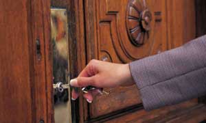 Safe Key Store Grand Prairie, TX 972-512-6374 Safe Key Store Grand Prairie, TX 972-512-6374