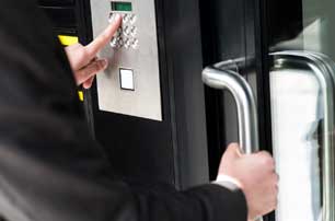 Safe Key Store Grand Prairie, TX 972-512-6374 Safe Key Store Grand Prairie, TX 972-512-6374
