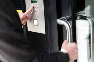 Safe Key Store Grand Prairie, TX 972-512-6374 - 8-Commercial-Locksmith