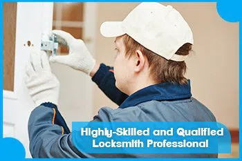 Safe Key Store Grand Prairie, TX 972-512-6374 - abt-cont-68-31mod