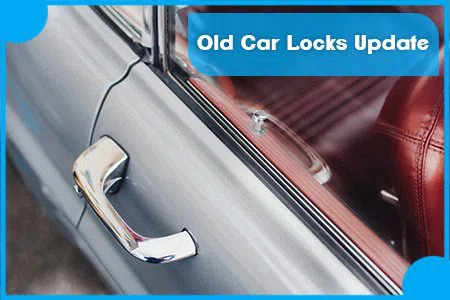 Safe Key Store Grand Prairie, TX 972-512-6374 Safe Key Store Grand Prairie, TX 972-512-6374 - aut-cont-68-31mod