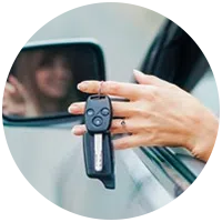 Safe Key Store Grand Prairie, TX 972-512-6374 Safe Key Store Grand Prairie, TX 972-512-6374 - aut-sid-68-31mod