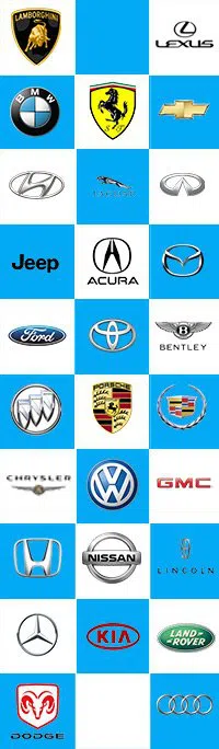 Safe Key Store Grand Prairie, TX 972-512-6374 Safe Key Store Grand Prairie, TX 972-512-6374 - automotive-brands