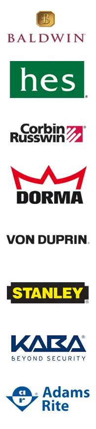 Safe Key Store Grand Prairie, TX 972-512-6374