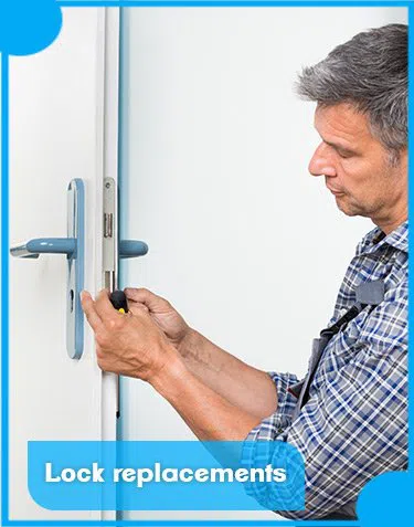 Safe Key Store Grand Prairie, TX 972-512-6374 - comm-cont-68-31mod-002