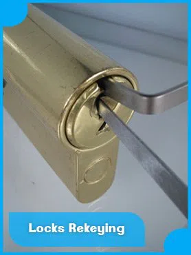 Safe Key Store Grand Prairie, TX 972-512-6374 Safe Key Store Grand Prairie, TX 972-512-6374 - emer-cont-68-31mod