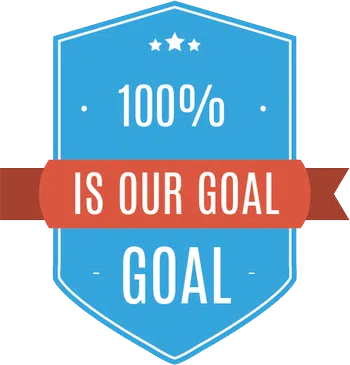 Safe Key Store Grand Prairie, TX 972-512-6374 - goal-68-31mod