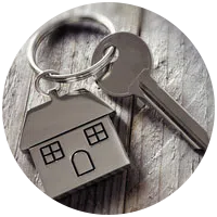 Safe Key Store Grand Prairie, TX 972-512-6374 Safe Key Store Grand Prairie, TX 972-512-6374 - res-sid-68-31mod