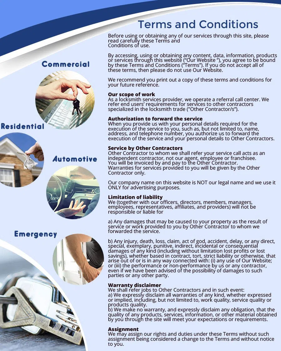 Safe Key Store Grand Prairie, TX 972-512-6374