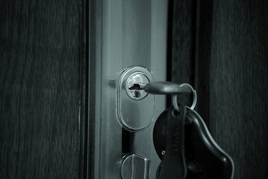 Safe Key Store Grand Prairie, TX 972-512-6374 Safe Key Store Grand Prairie, TX 972-512-6374